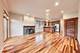 1634 N Wolcott Unit 3, Chicago, IL 60622