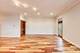 1634 N Wolcott Unit 3, Chicago, IL 60622