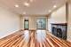 1634 N Wolcott Unit 3, Chicago, IL 60622