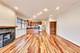 1634 N Wolcott Unit 3, Chicago, IL 60622