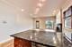 1634 N Wolcott Unit 3, Chicago, IL 60622