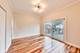1634 N Wolcott Unit 3, Chicago, IL 60622