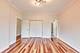 1634 N Wolcott Unit 3, Chicago, IL 60622