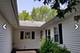 1171 Twisted Oak, Buffalo Grove, IL 60089