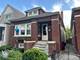 4721 W Warwick, Chicago, IL 60641