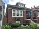 4721 W Warwick, Chicago, IL 60641