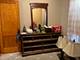 4721 W Warwick, Chicago, IL 60641