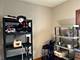 4721 W Warwick, Chicago, IL 60641
