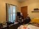 4721 W Warwick, Chicago, IL 60641