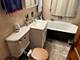 4721 W Warwick, Chicago, IL 60641