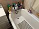 4721 W Warwick, Chicago, IL 60641