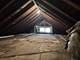 4721 W Warwick, Chicago, IL 60641