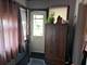4721 W Warwick, Chicago, IL 60641