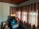 4721 W Warwick, Chicago, IL 60641