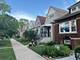 4721 W Warwick, Chicago, IL 60641