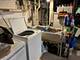 4721 W Warwick, Chicago, IL 60641