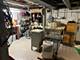 4721 W Warwick, Chicago, IL 60641