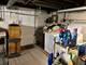 4721 W Warwick, Chicago, IL 60641