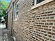 4721 W Warwick, Chicago, IL 60641