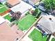 4721 W Warwick, Chicago, IL 60641