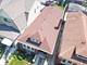 4721 W Warwick, Chicago, IL 60641