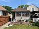 4721 W Warwick, Chicago, IL 60641