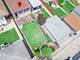 4721 W Warwick, Chicago, IL 60641