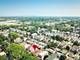 4721 W Warwick, Chicago, IL 60641