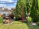 4721 W Warwick, Chicago, IL 60641