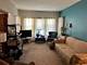 4721 W Warwick, Chicago, IL 60641