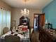 4721 W Warwick, Chicago, IL 60641