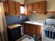 4721 W Warwick, Chicago, IL 60641