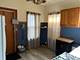 4721 W Warwick, Chicago, IL 60641