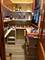 4721 W Warwick, Chicago, IL 60641