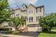 3450 Bradbury, Aurora, IL 60504