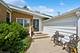 8301 N Waukegan, Niles, IL 60714