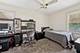 8301 N Waukegan, Niles, IL 60714