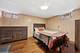 8301 N Waukegan, Niles, IL 60714