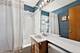 8301 N Waukegan, Niles, IL 60714