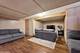 8301 N Waukegan, Niles, IL 60714