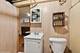 8301 N Waukegan, Niles, IL 60714