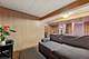 8301 N Waukegan, Niles, IL 60714