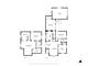 8301 N Waukegan, Niles, IL 60714