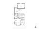 8301 N Waukegan, Niles, IL 60714