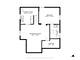 8301 N Waukegan, Niles, IL 60714