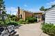 8301 N Waukegan, Niles, IL 60714