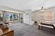 8301 N Waukegan, Niles, IL 60714