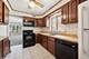 8301 N Waukegan, Niles, IL 60714