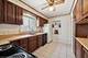 8301 N Waukegan, Niles, IL 60714