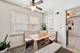 8301 N Waukegan, Niles, IL 60714